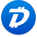 Claim dgb every 5 minutes
